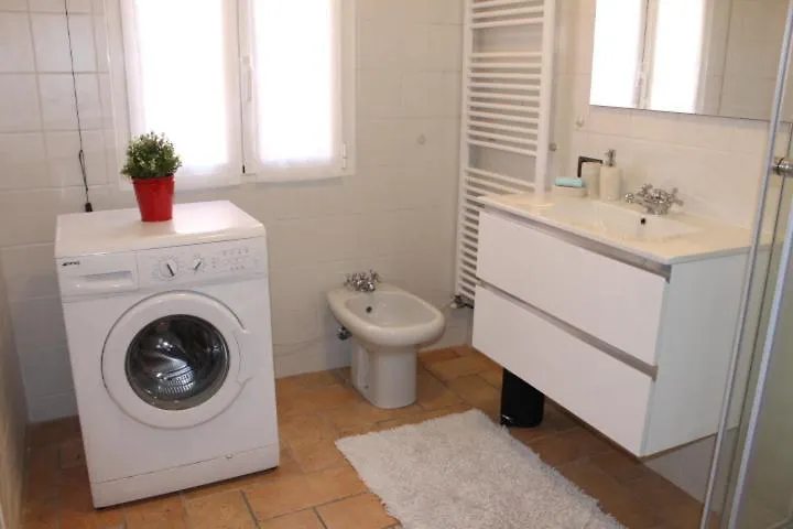 Holiday home In Centro Ca' Leandro Vista Lago Lierna Italy